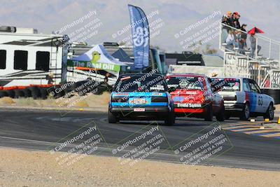 media/Feb-17-2024-Nasa AZ (Sat) [[ca3372609e]]/5-Race Group B/Race 1 Set 2/